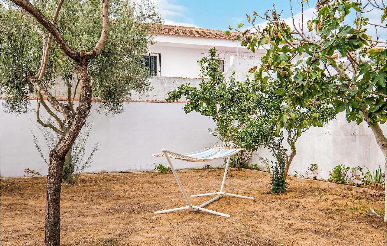 Holiday home 3 Bedroom Nice Home In Matalascanas